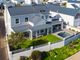 Thumbnail Detached house for sale in Atlantic Drive, Kommetjie, Cape Town, Western Cape, South Africa