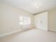 Thumbnail Flat for sale in Blenheim Road, London