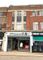 Thumbnail Retail premises for sale in Market Street, Loughborough