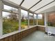 Thumbnail Bungalow for sale in Orchids Close, Bungay, Suffolk