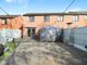 Thumbnail Semi-detached house for sale in Ranger Drive, Wolverhampton, West Midlands