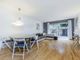 Thumbnail Maisonette to rent in Bartle Road, London