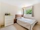 Thumbnail Terraced house for sale in Little Park, Southam