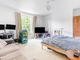 Thumbnail Property for sale in Hotwell Road, Bristol