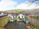 Thumbnail Terraced house for sale in Thomas Street, Abertridwr, Caerphilly