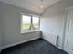 Thumbnail Terraced house for sale in Oxford Street, New Rossington, Doncaster