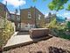 Thumbnail Maisonette for sale in Kilburn Lane, Queens Park, London