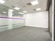 Thumbnail Office to let in Scarborough Street, London