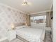 Thumbnail End terrace house for sale in Whitewood Glade, Willenhall