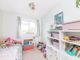 Thumbnail End terrace house for sale in Ramsons Way, Abingdon