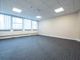 Thumbnail Office to let in Oakwood Lane, Leeds