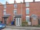 Thumbnail Terraced house for sale in West Street, Banbury