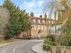 Thumbnail End terrace house for sale in Fishpool Street, St. Albans, Hertfordshire