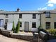 Thumbnail Terraced house for sale in Pontfaen, Brecon, Powys