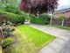 Thumbnail Semi-detached house for sale in Rosgill Close, Heaton Mersey, Stockport