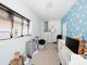 Thumbnail Detached house for sale in Creek Road, Hayling Island, Hampshire