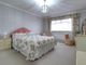 Thumbnail Detached house for sale in Leyland Grove, Haslington, Crewe