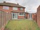 Thumbnail Semi-detached house to rent in Ashurst Road, Leicester