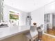Thumbnail Flat for sale in St Olaf's Road, Fulham