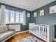 Thumbnail Terraced house for sale in Wintney Street, Fleet