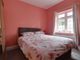 Thumbnail Detached house for sale in Englesea Brook Lane, Englesea Brook, Crewe