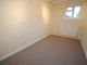 Thumbnail Flat to rent in Stafford Street, Market Drayton