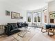 Thumbnail Flat for sale in Lauderdale Mansions, Lauderdale Road, London