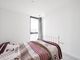 Thumbnail Flat for sale in City North Place, Finsbury Park, London