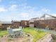 Thumbnail Property for sale in Frankfield Place, Dalgety Bay