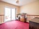 Thumbnail Detached bungalow for sale in Oxford Road, Ashingdon, Rochford