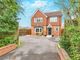 Thumbnail Detached house for sale in Lee Street, Horley, Surrey