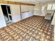 Thumbnail Bungalow for sale in Tanyrallt, Llanidloes, Powys
