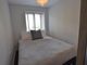 Thumbnail Flat to rent in Park Lodge Avenue, West Drayton