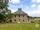 Thumbnail Detached house for sale in Wick, Stolford, Bridgwater - 10 Acres