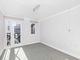 Thumbnail Flat for sale in Northumbria Court, Richmond