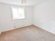 Thumbnail Flat for sale in Saw Mills Court, Old Towcester Road, Southbridge, Northampton