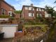 Thumbnail Semi-detached house for sale in Rivelin Terrace, Sheffield, South Yorkshire