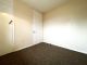 Thumbnail Property to rent in Dahlia Walk, Colchester