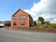 Thumbnail Detached house for sale in Pencoed Road, Burry Port