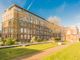 Thumbnail Flat for sale in Building 22, Cadogan Road, Royal Arsenal