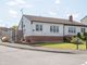 Thumbnail Semi-detached bungalow for sale in Firvale Road, Walton