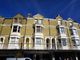 Thumbnail Flat to rent in Monson Colonnade, Tunbridge Wells, Kent