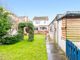 Thumbnail Detached house for sale in Karenza, Bawtry Road, Austerfield, Doncaster, South Yorkshire