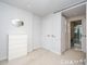 Thumbnail Flat to rent in Pan Peninsula Square, London