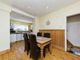 Thumbnail Terraced house for sale in Great King Street, Macclesfield, Cheshire