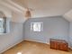 Thumbnail Detached house for sale in Stonepit Lane, Inkberrow, Worcester