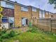 Thumbnail Terraced house for sale in Little Pynchons, Harlow