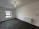 Thumbnail Flat to rent in The Plough, Burton-On-Trent