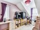 Thumbnail Detached house for sale in Bidder Drive, East Ardsley, Wakefield