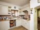 Thumbnail Semi-detached house for sale in Fieldside, Didcot